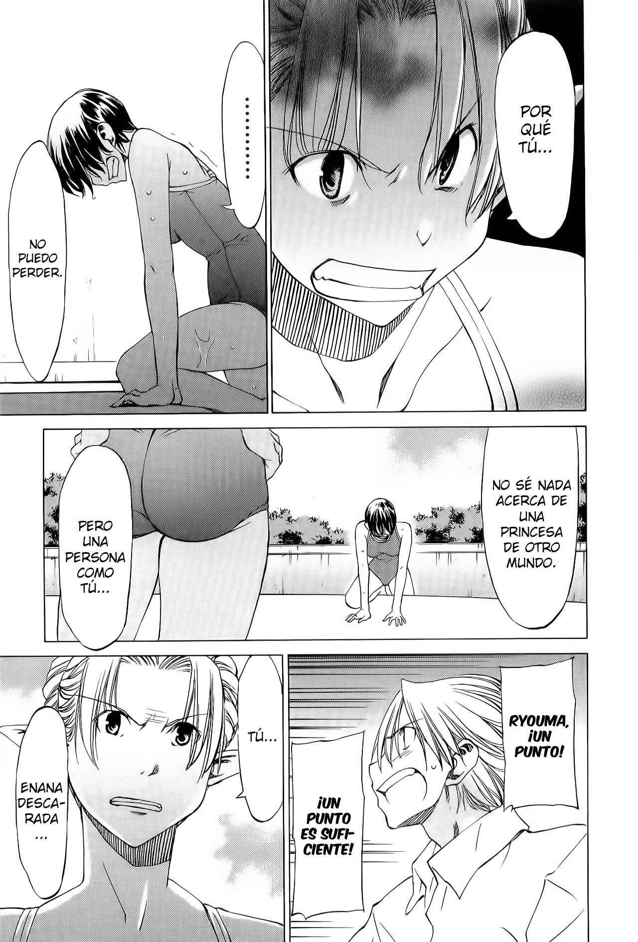 Capitulo 10 page 23