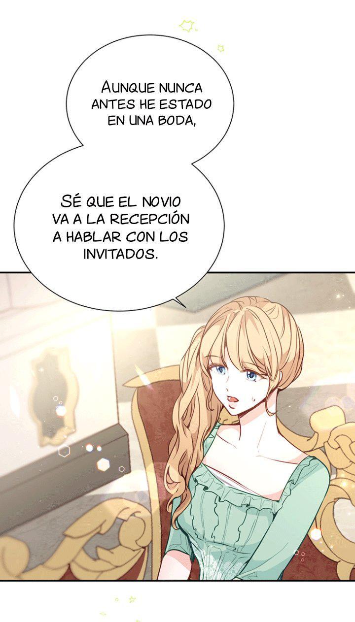 Capitulo 18 page 42