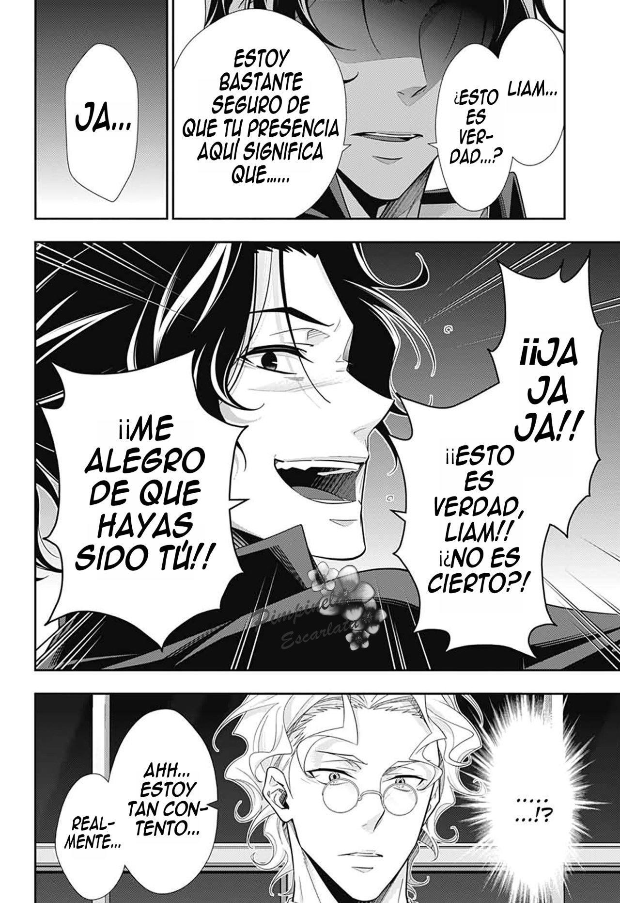 Capitulo 47 page 17