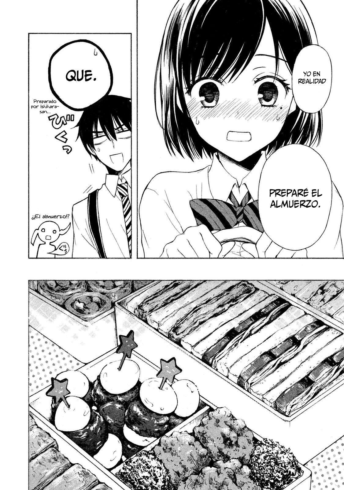 Capitulo 26 page 16
