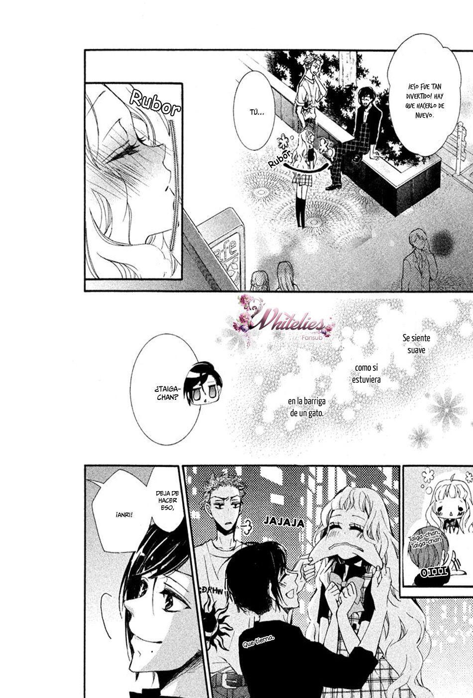Capitulo 3 page 36