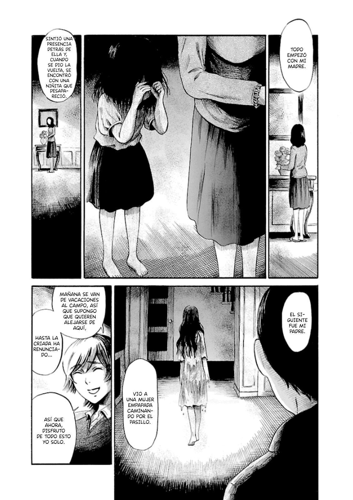 Capitulo 25 page 5