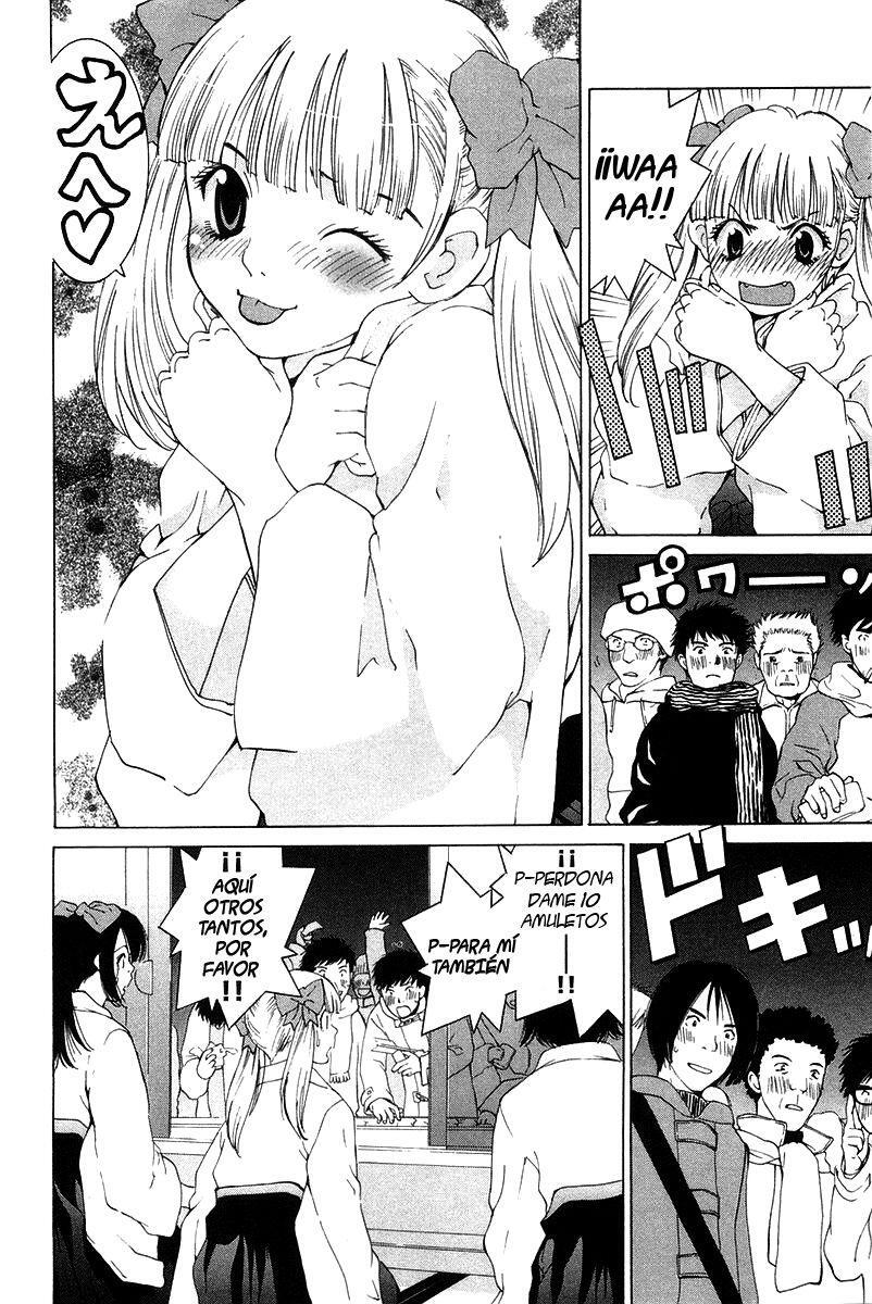 Capitulo 19 page 26