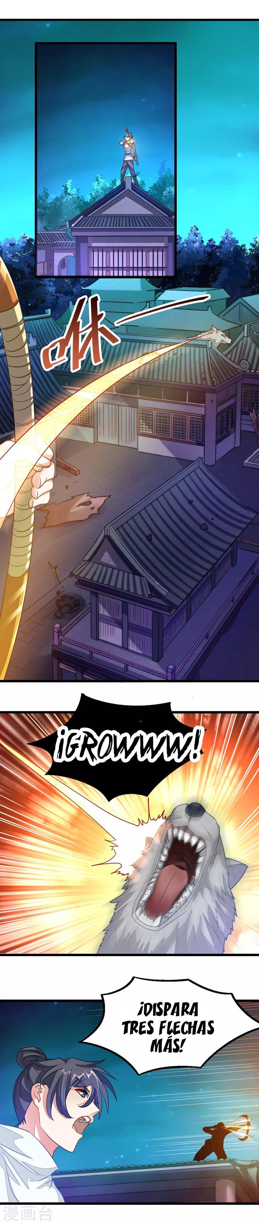 Capitulo 123 page 7