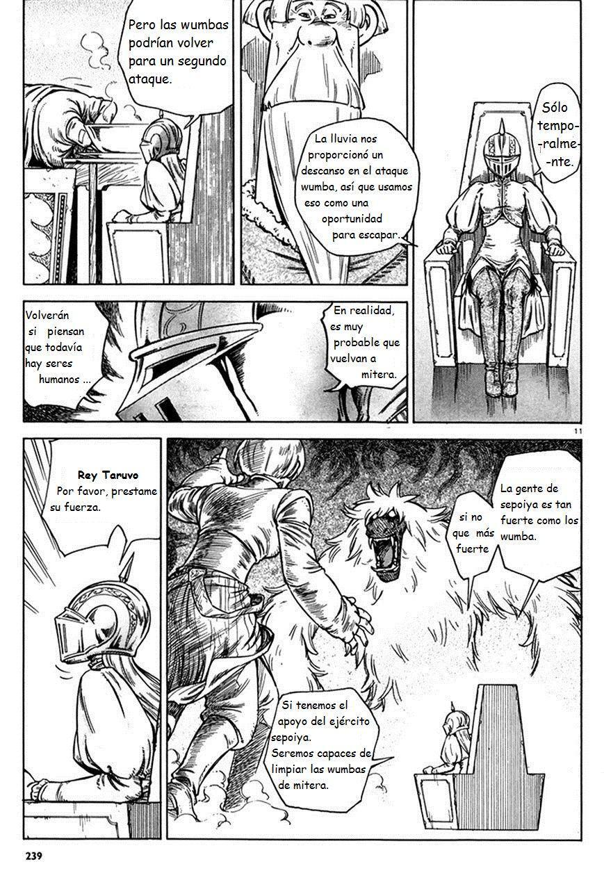 Capitulo 12 page 11