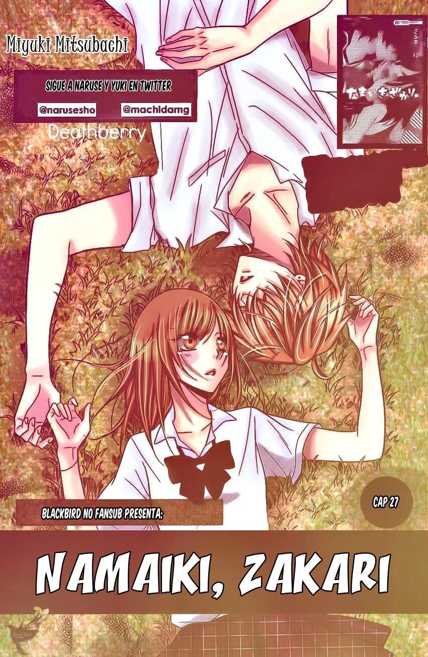 Capitulo 27 page 4