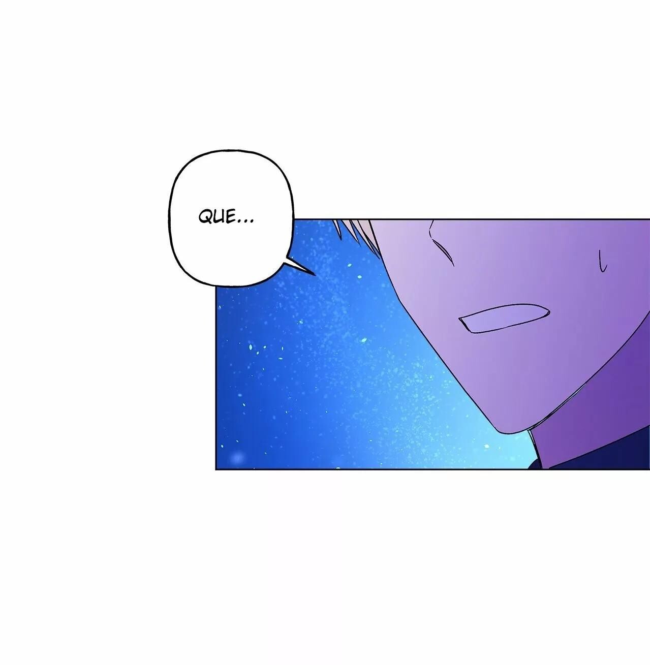 Capitulo 2 page 20