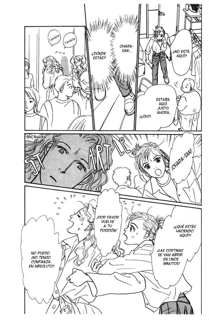 Capitulo 11 page 9