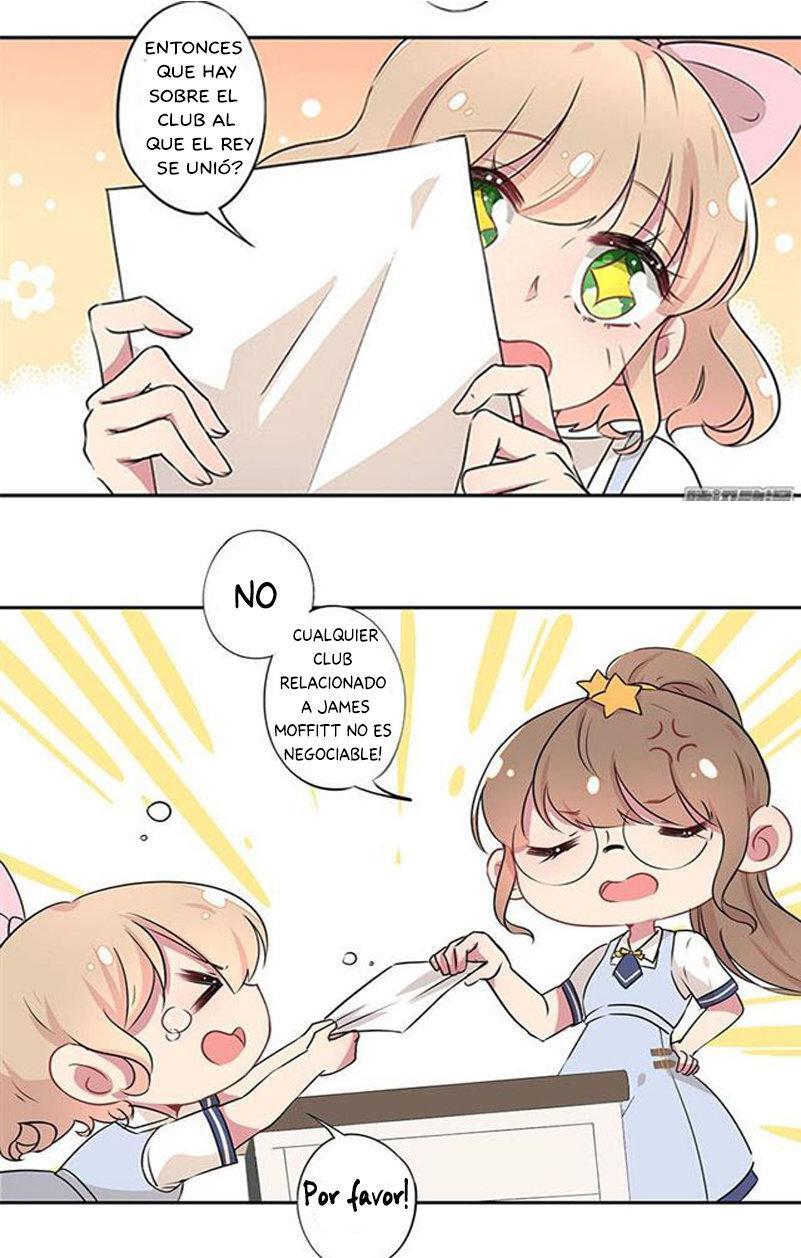 Capitulo 6 page 7