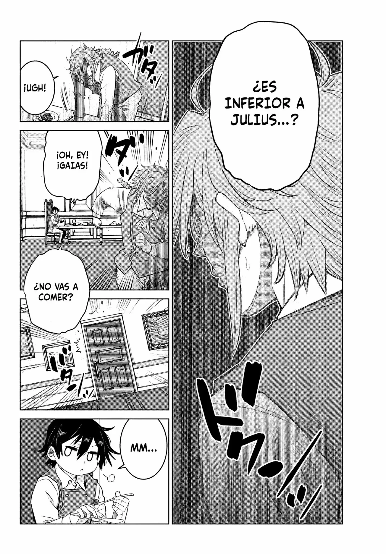 Capitulo 7 page 13