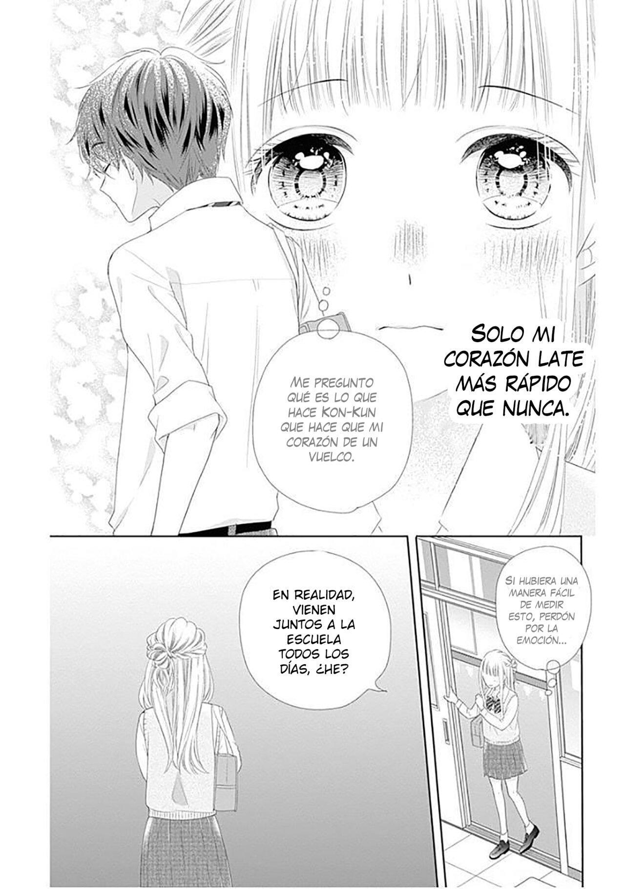 Capitulo 12 page 9