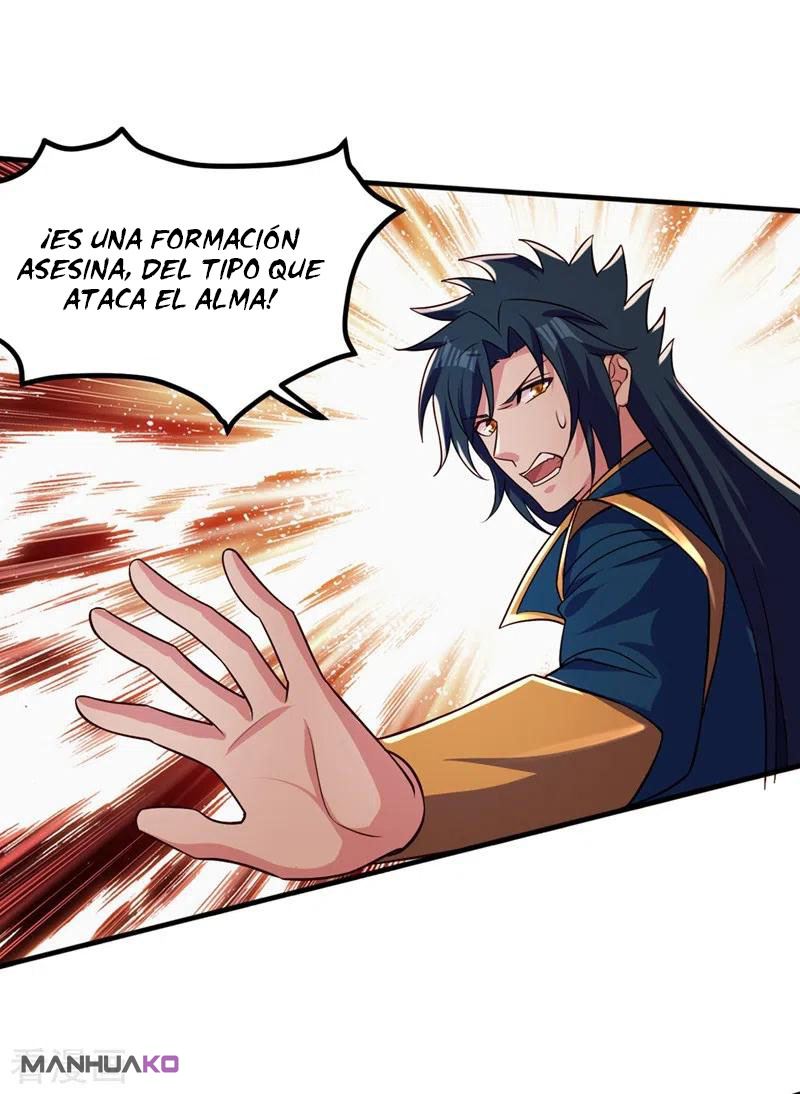 Capitulo 447 page 19