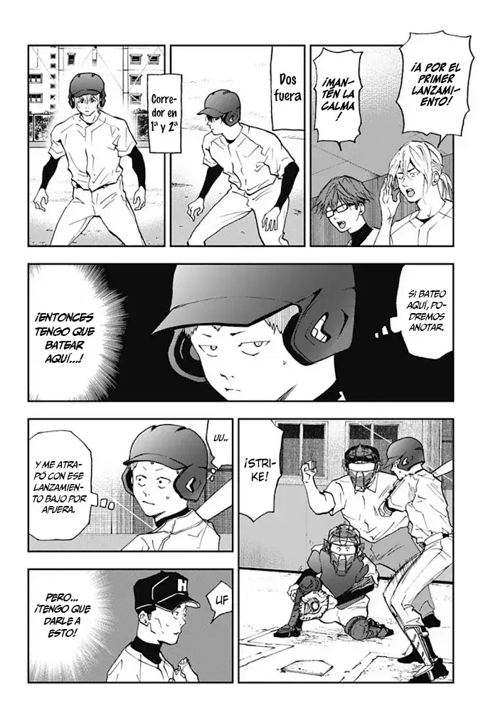 Capitulo 23 page 2