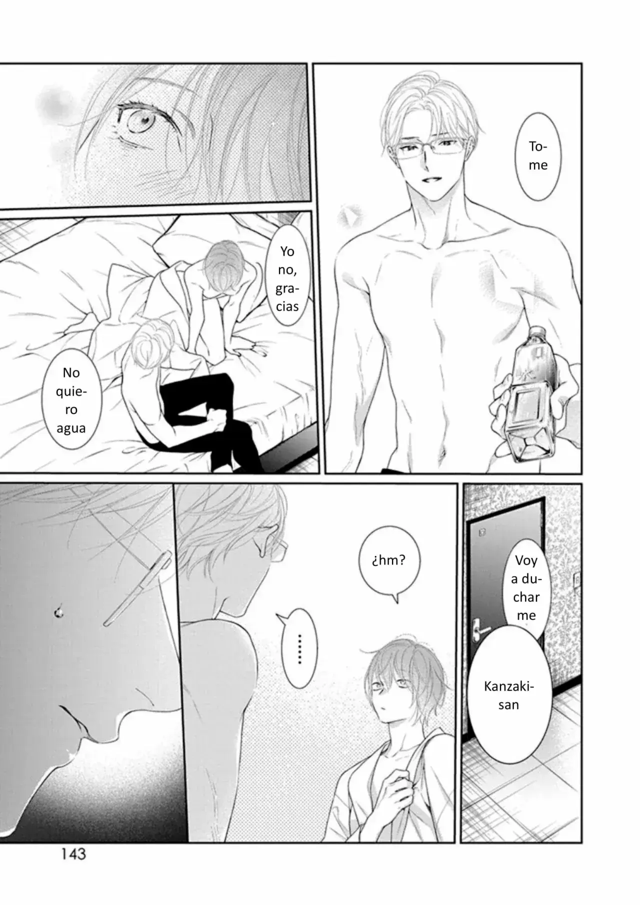 Capitulo 10 page 20