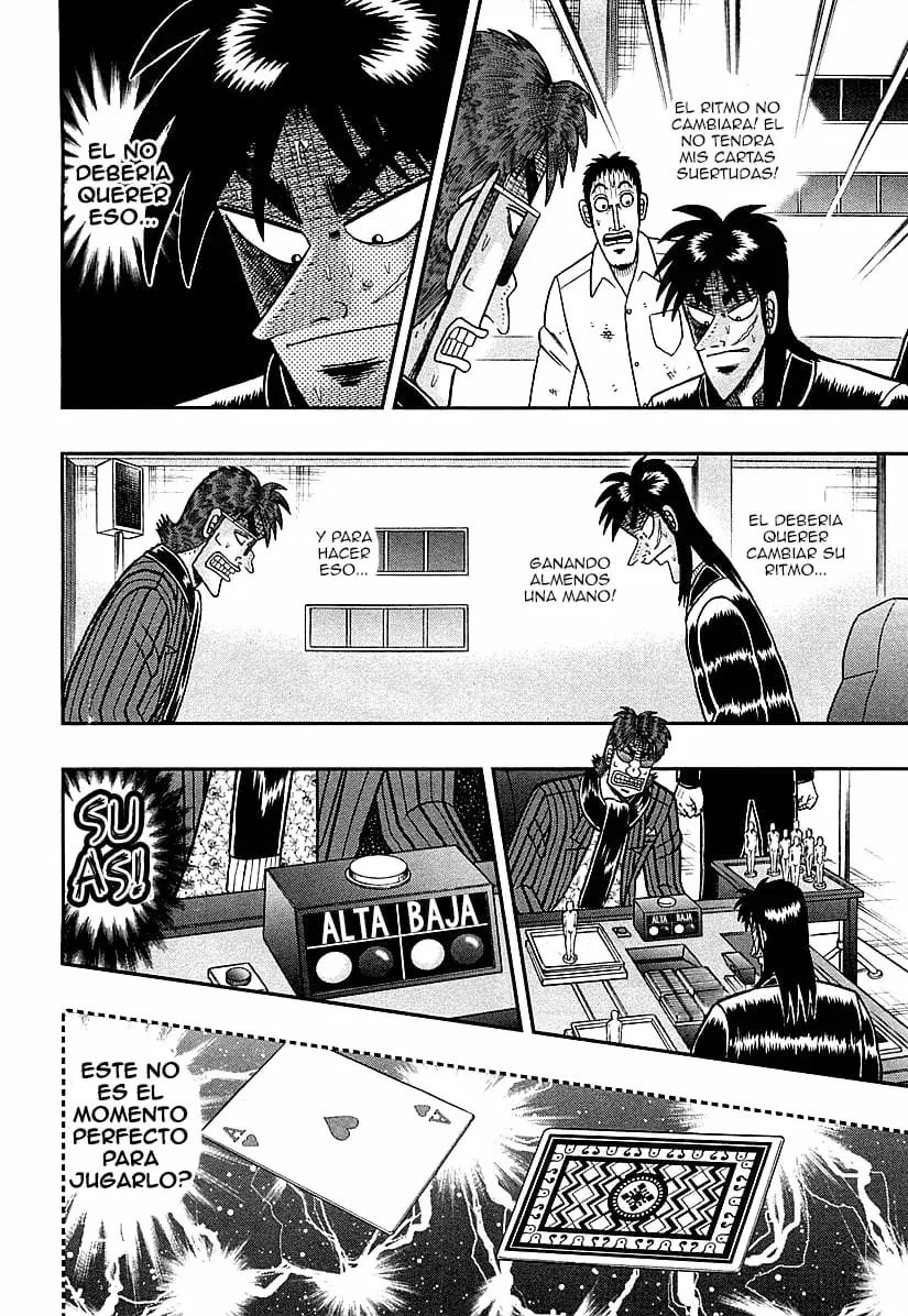 Capitulo 13 page 12