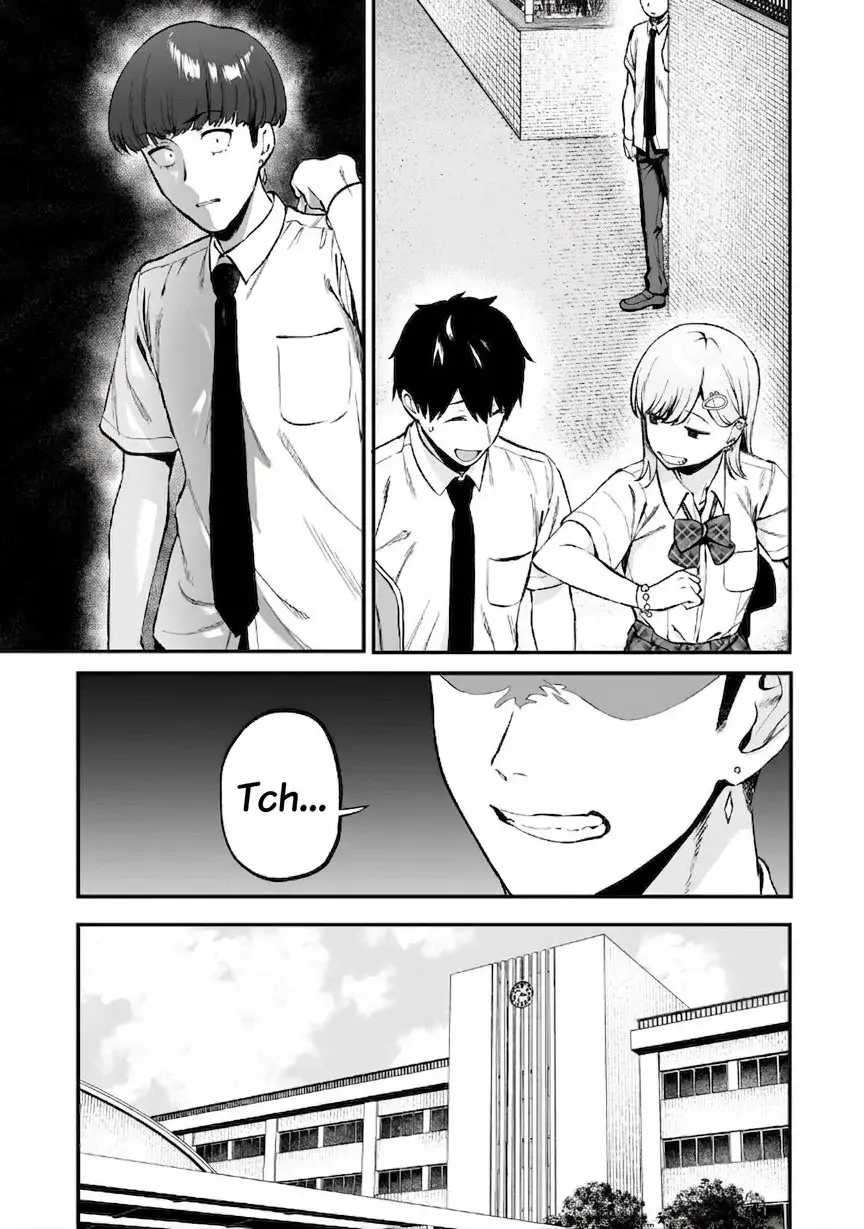 Capitulo 9 page 23