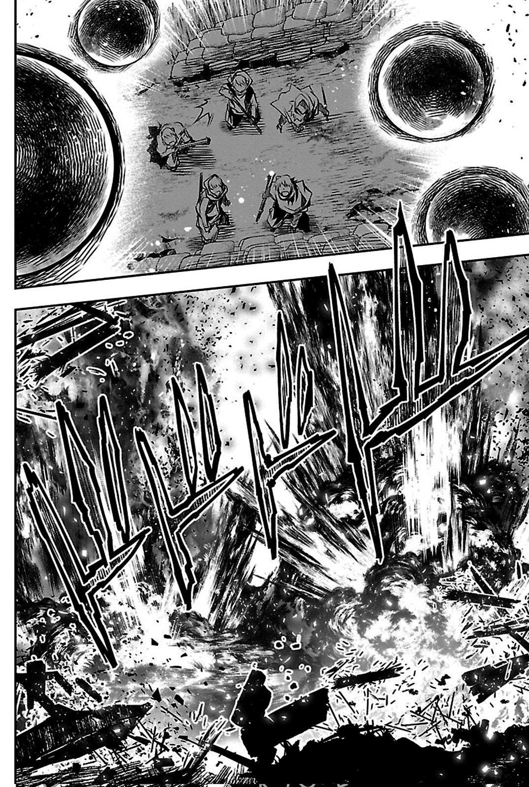 Capitulo 26 page 24