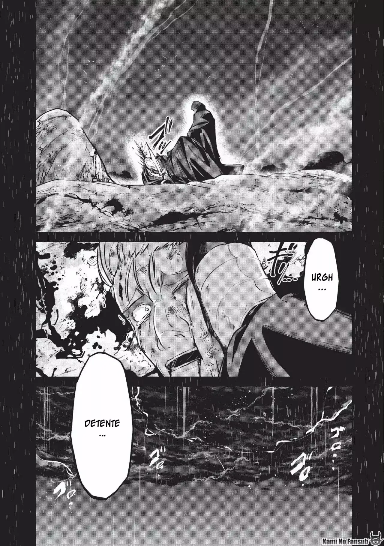 Capitulo 25 page 25