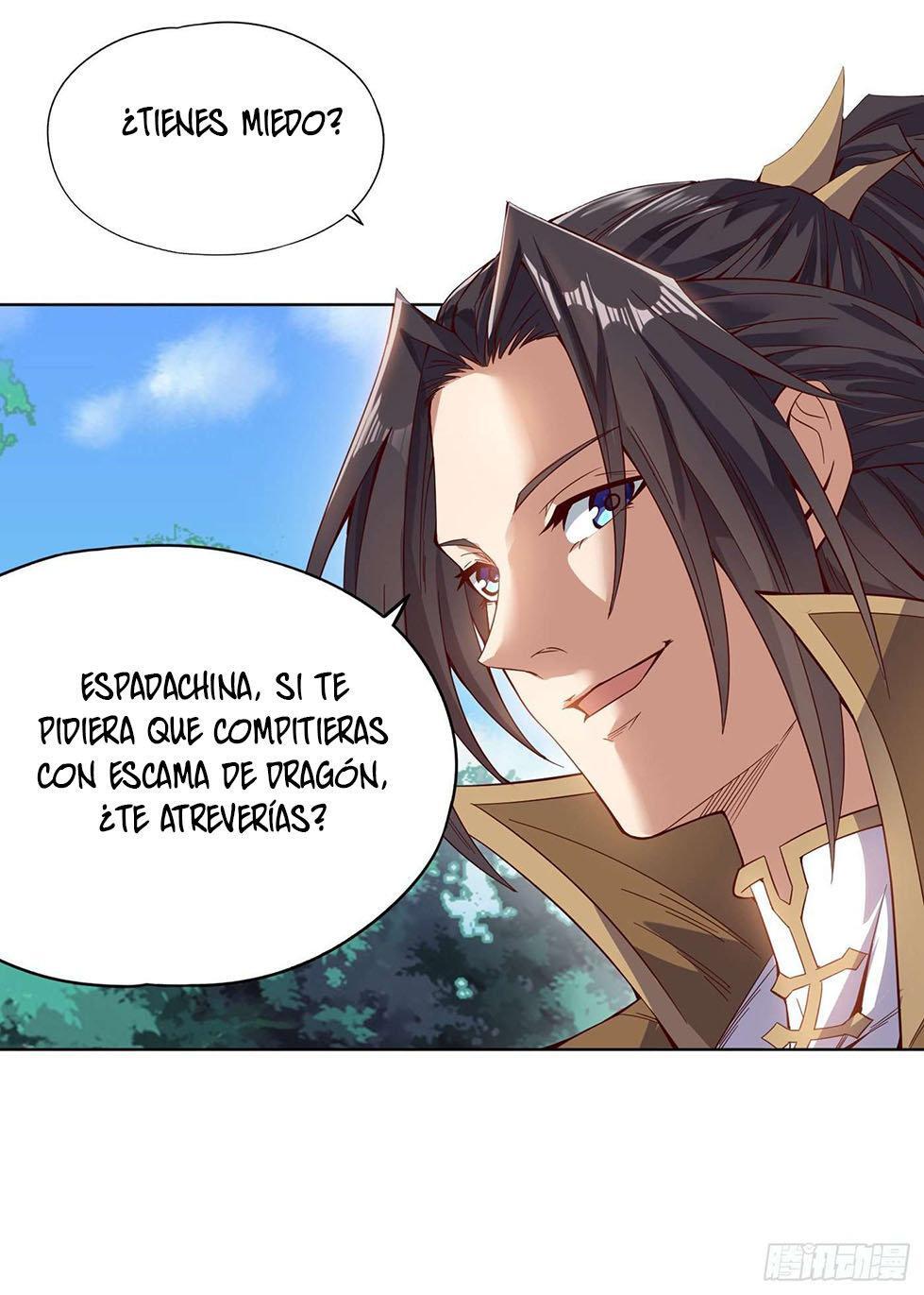 Capitulo 10 page 23
