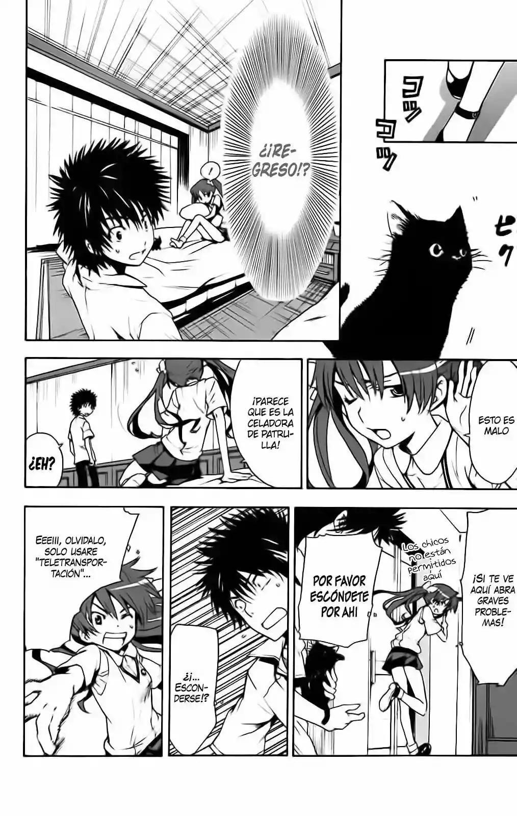 Capitulo 15 page 17
