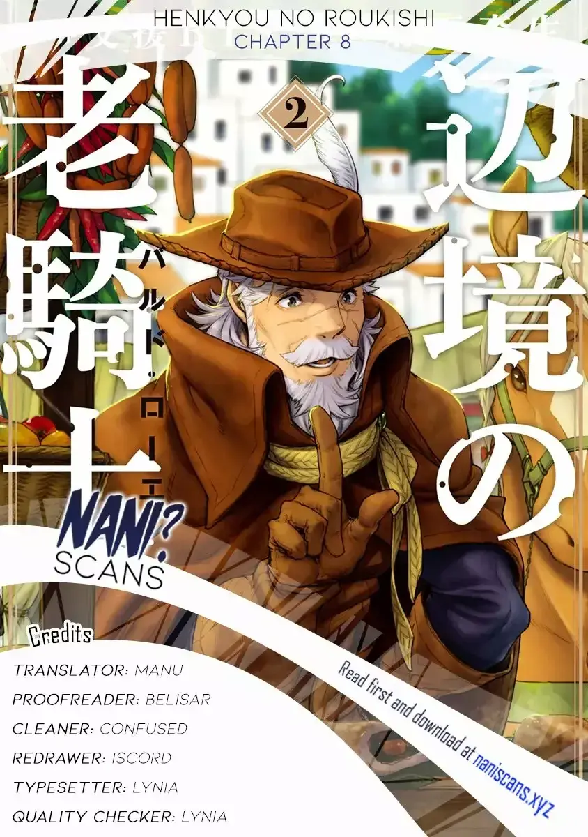 Capitulo 8 page 32