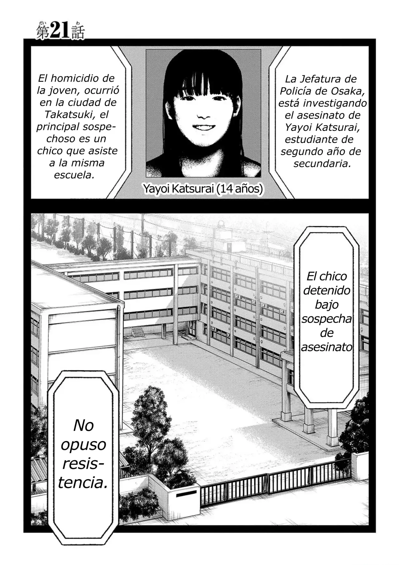 Capitulo 21 page 2