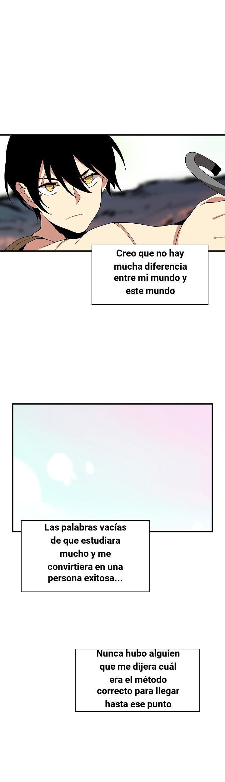 Capitulo 35 page 12