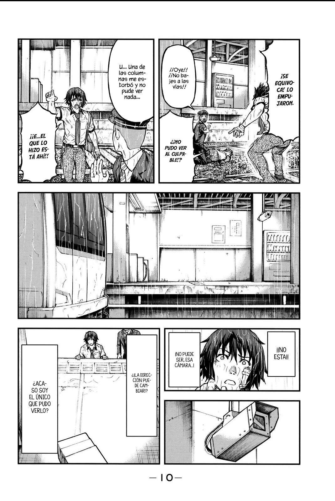 Capitulo 6 page 12