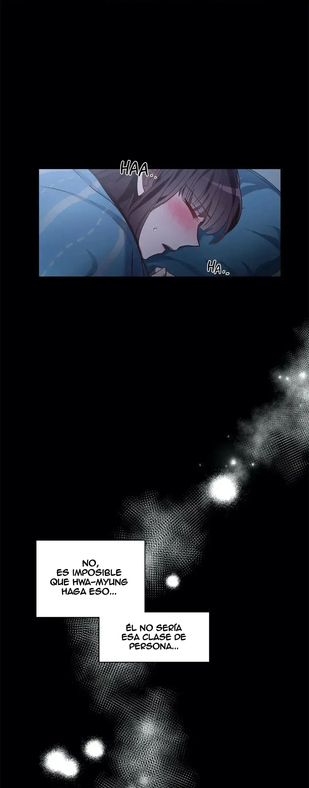 Capitulo 24 page 29
