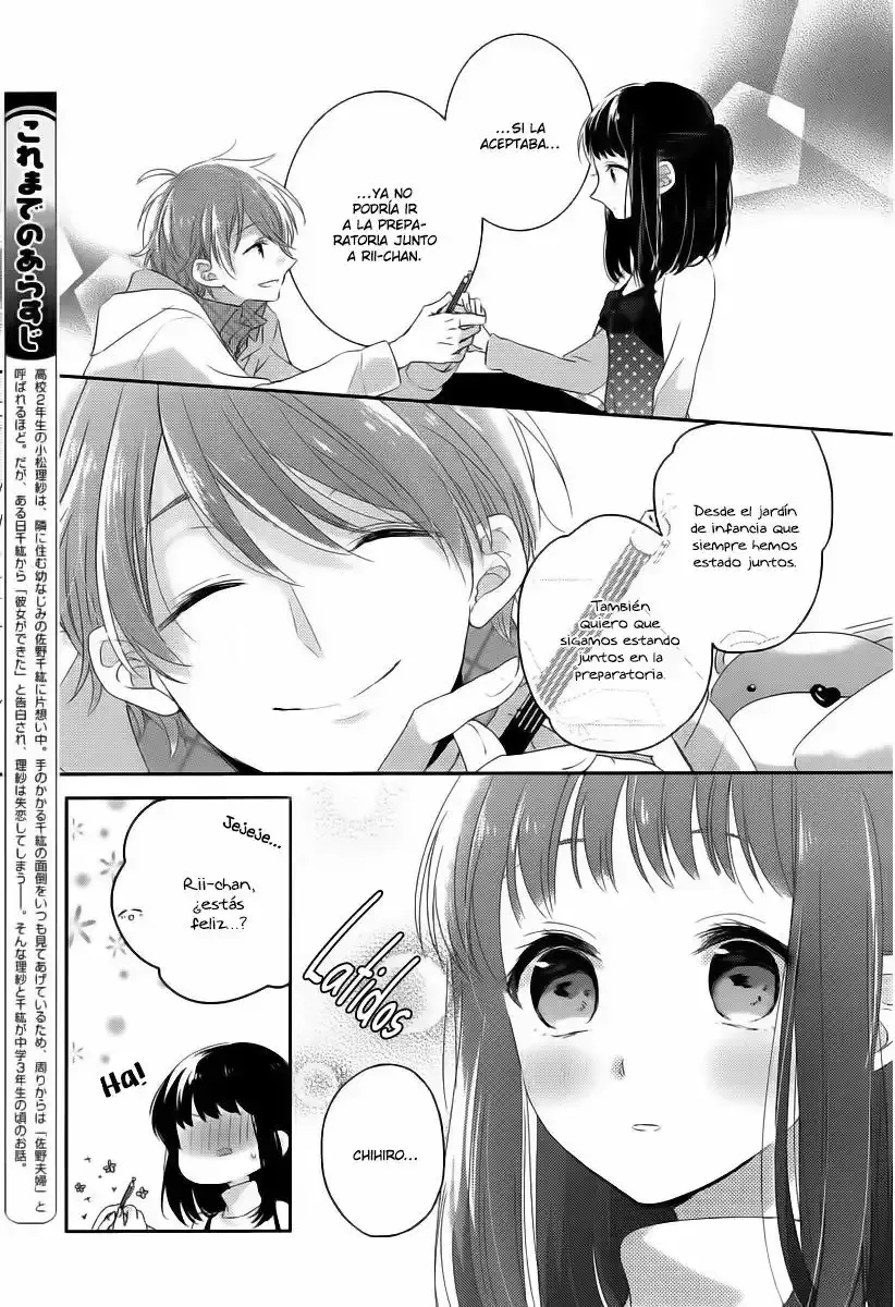 Capitulo 3.50 page 6
