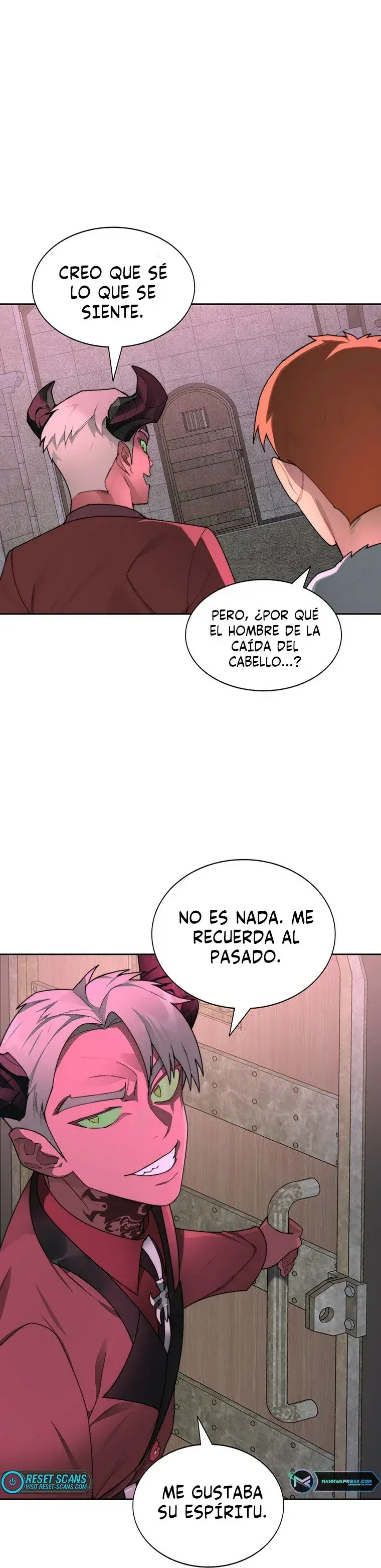 Capitulo 29 page 16