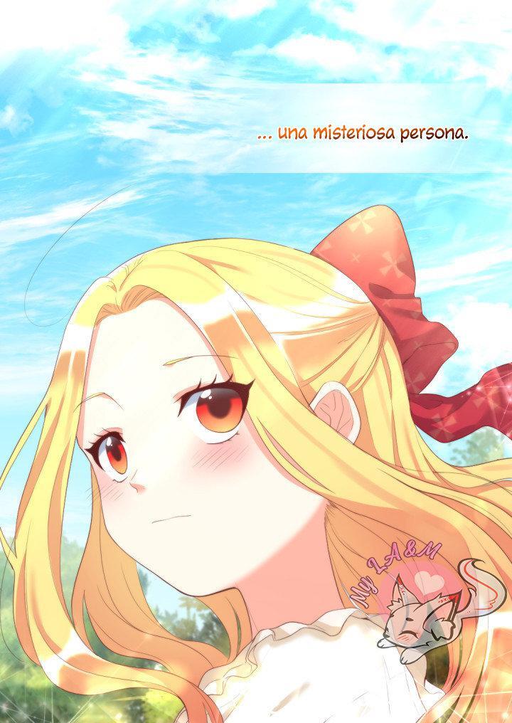 Capitulo 30 page 44