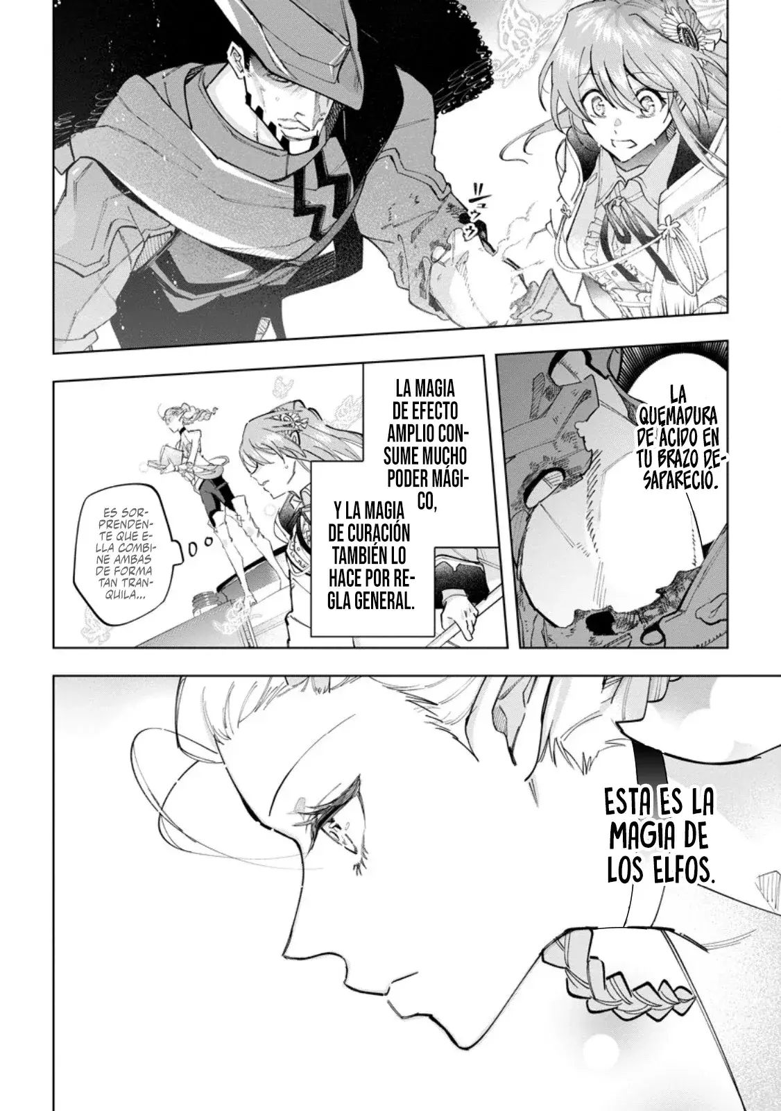Capitulo 21 page 13
