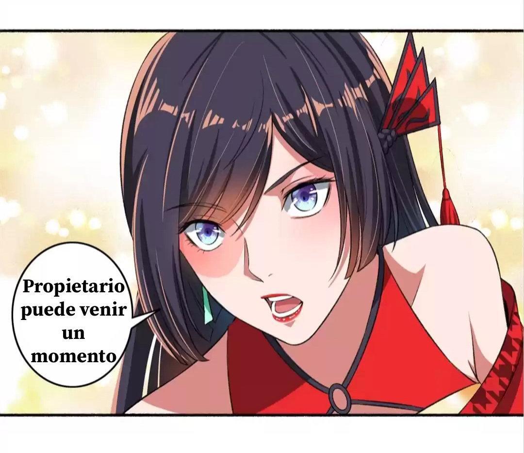 Capitulo 29 page 16