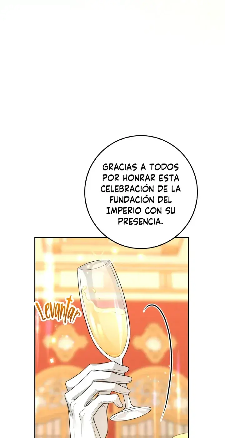 Capitulo 15 page 57