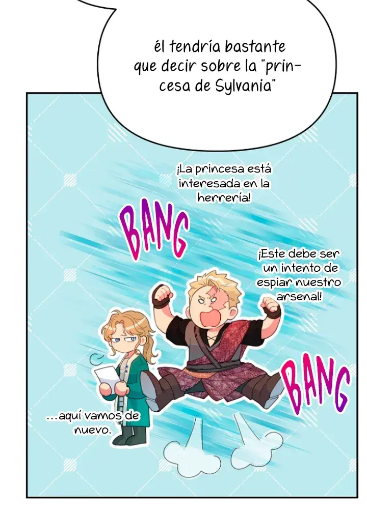 Capitulo 47 page 11