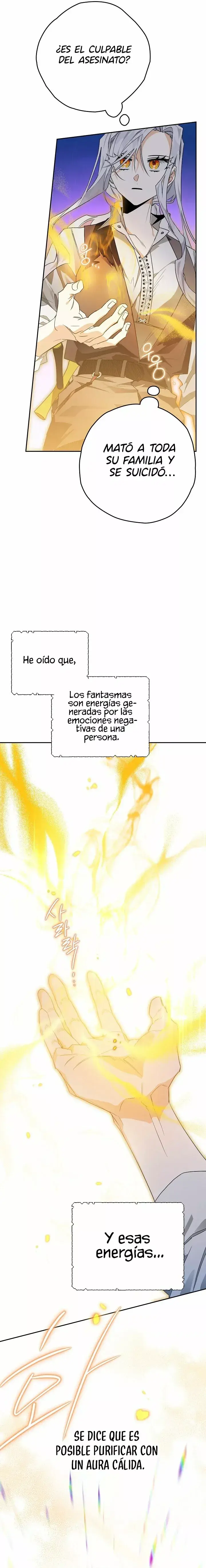 Capitulo 4 page 18