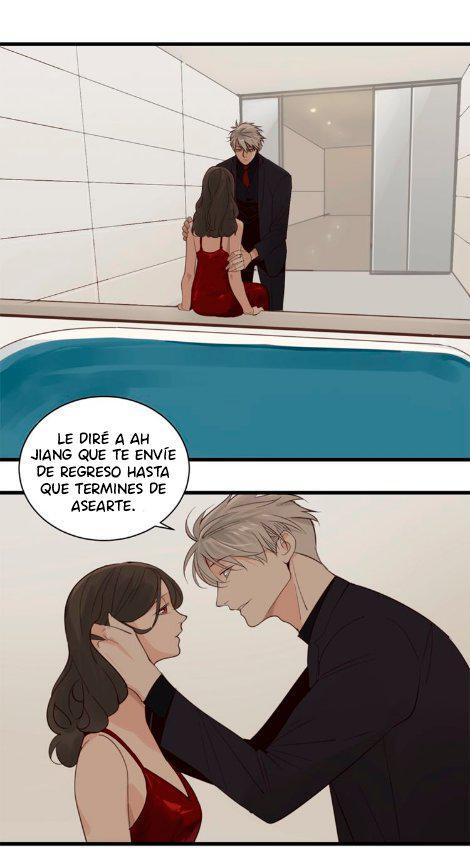 Capitulo 30 page 6