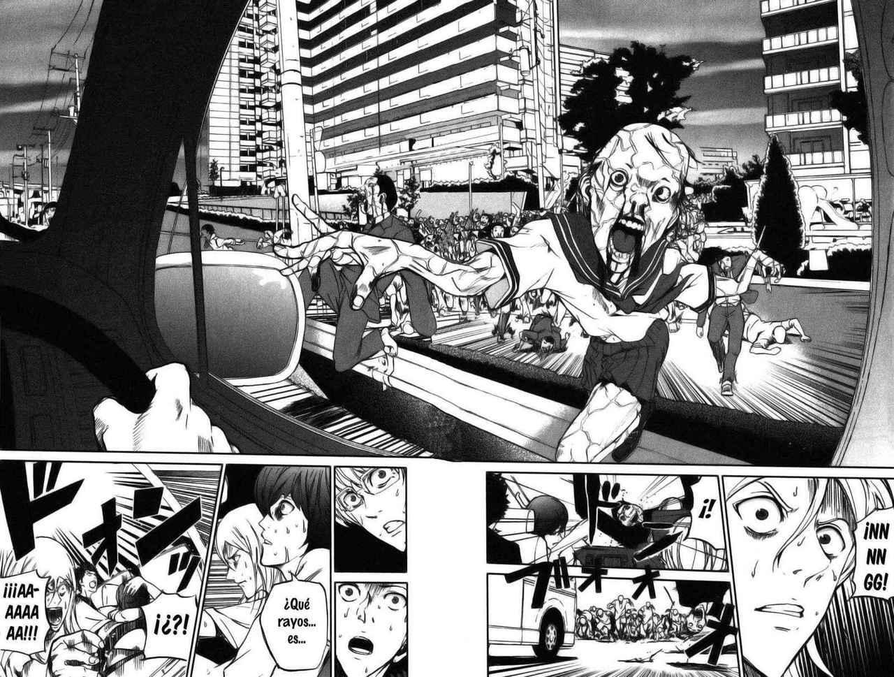 Capitulo 4 page 33