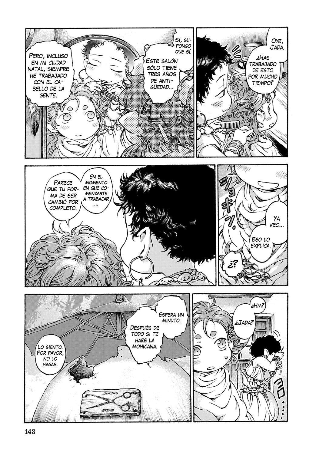 Capitulo 13 page 12