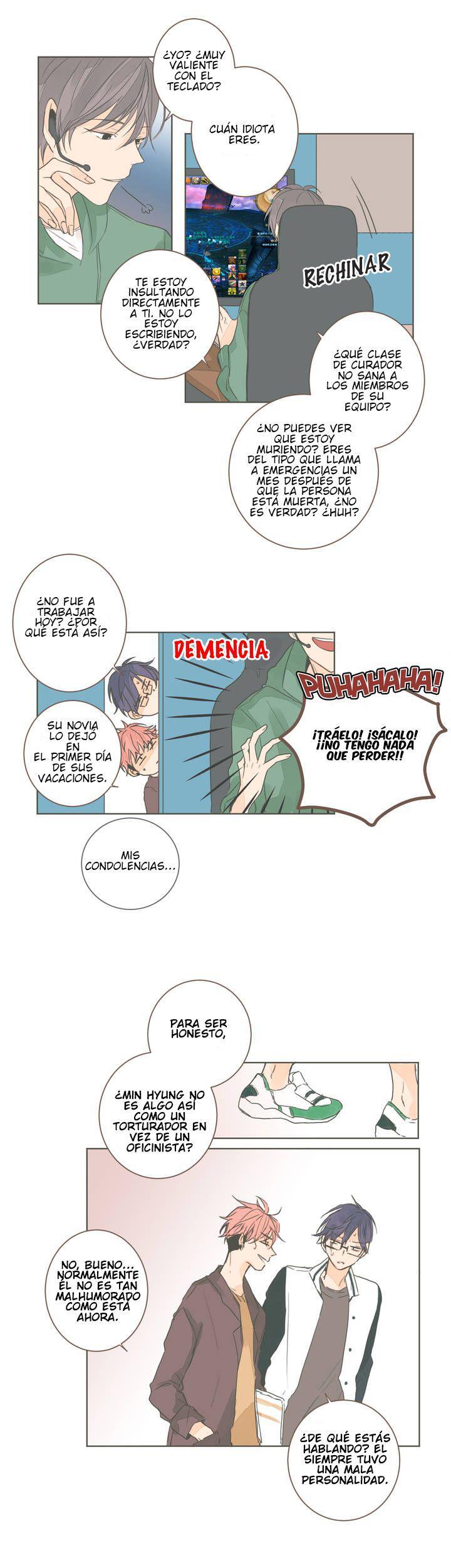 Capitulo 2 page 6