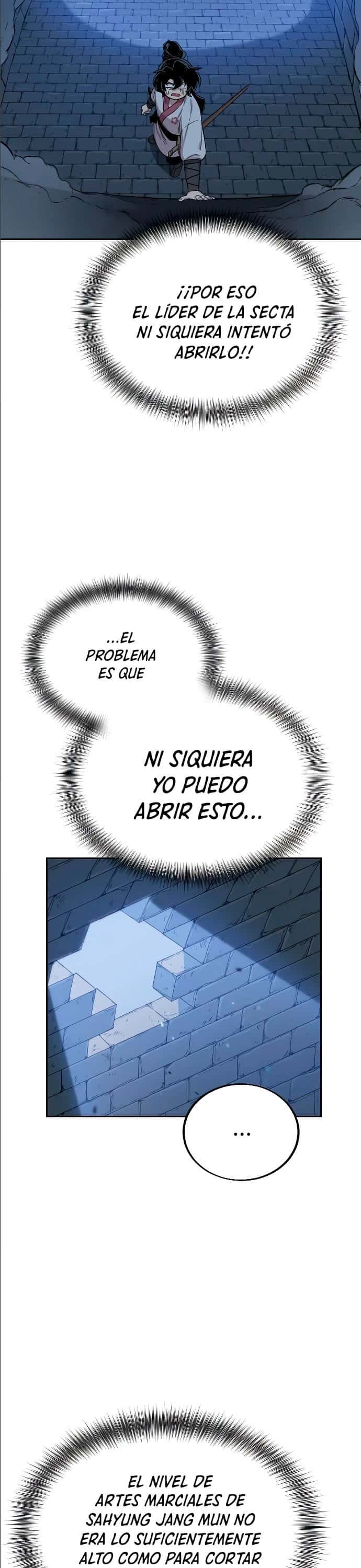 Capitulo 8 page 26