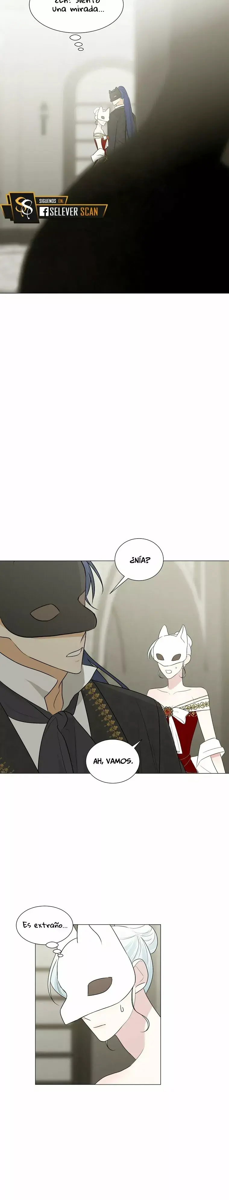 Capitulo 23 page 20