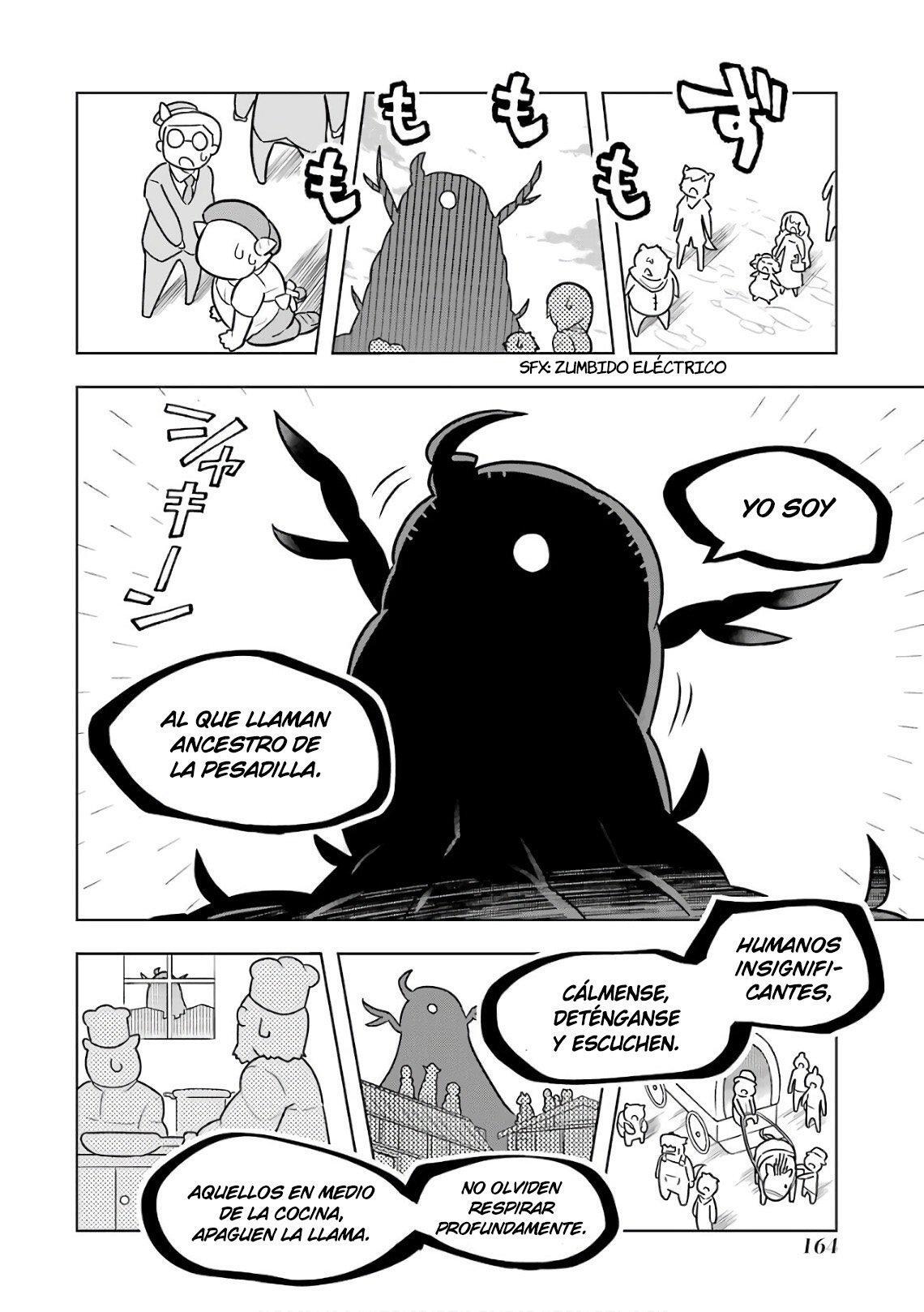 Capitulo 11 page 12