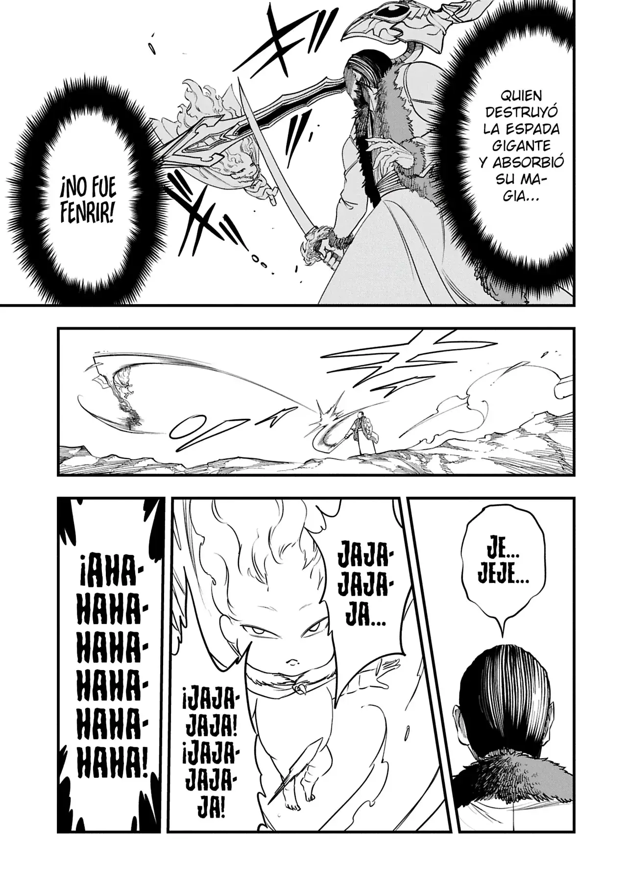 Capitulo 51 page 14