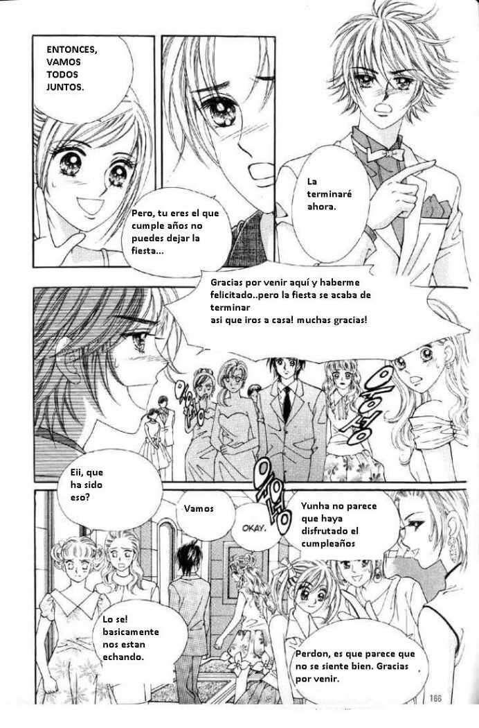 Capitulo 4 page 25