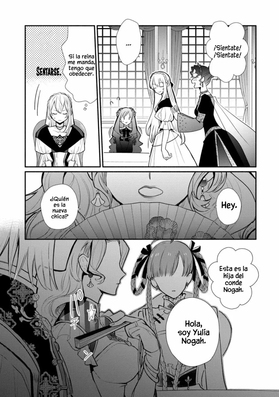Capitulo 17.30 page 8