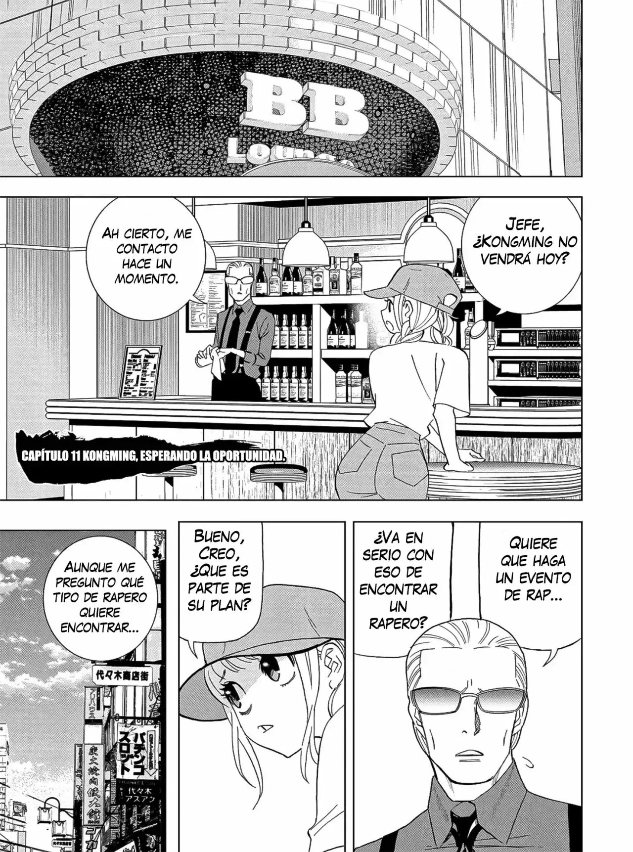 Capitulo 11 page 2