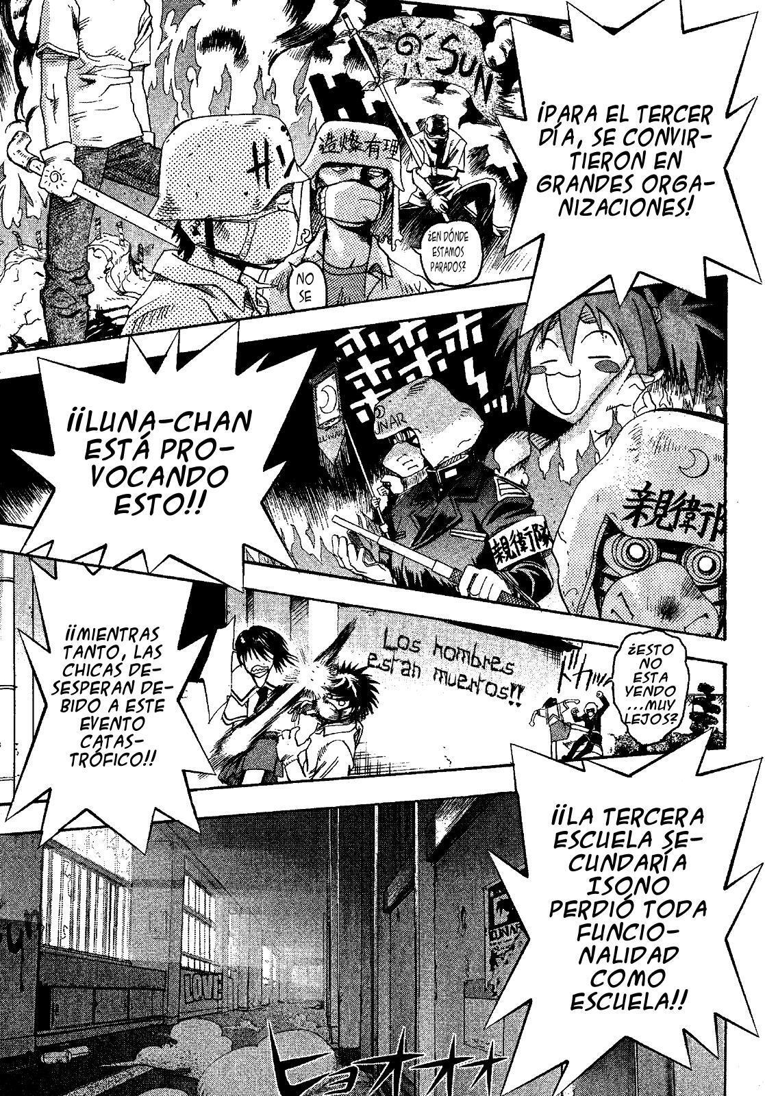 Capitulo 13 page 25