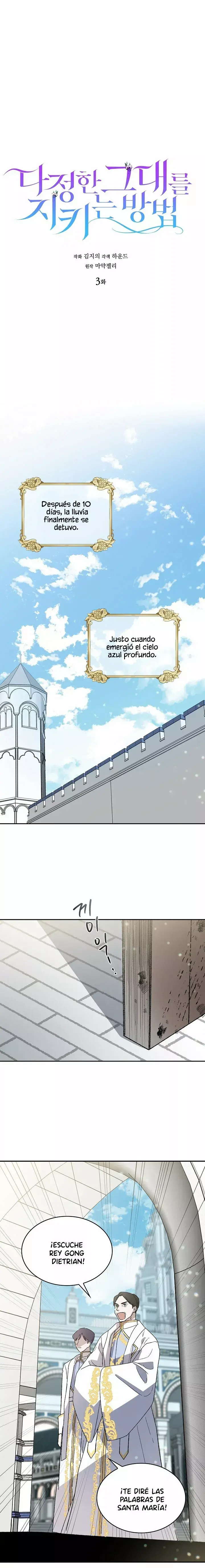 Capitulo 3 page 3